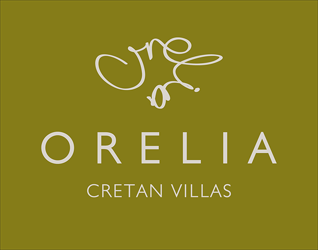 Cretan Orelia Villas