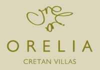 Orelia Cretan Villas