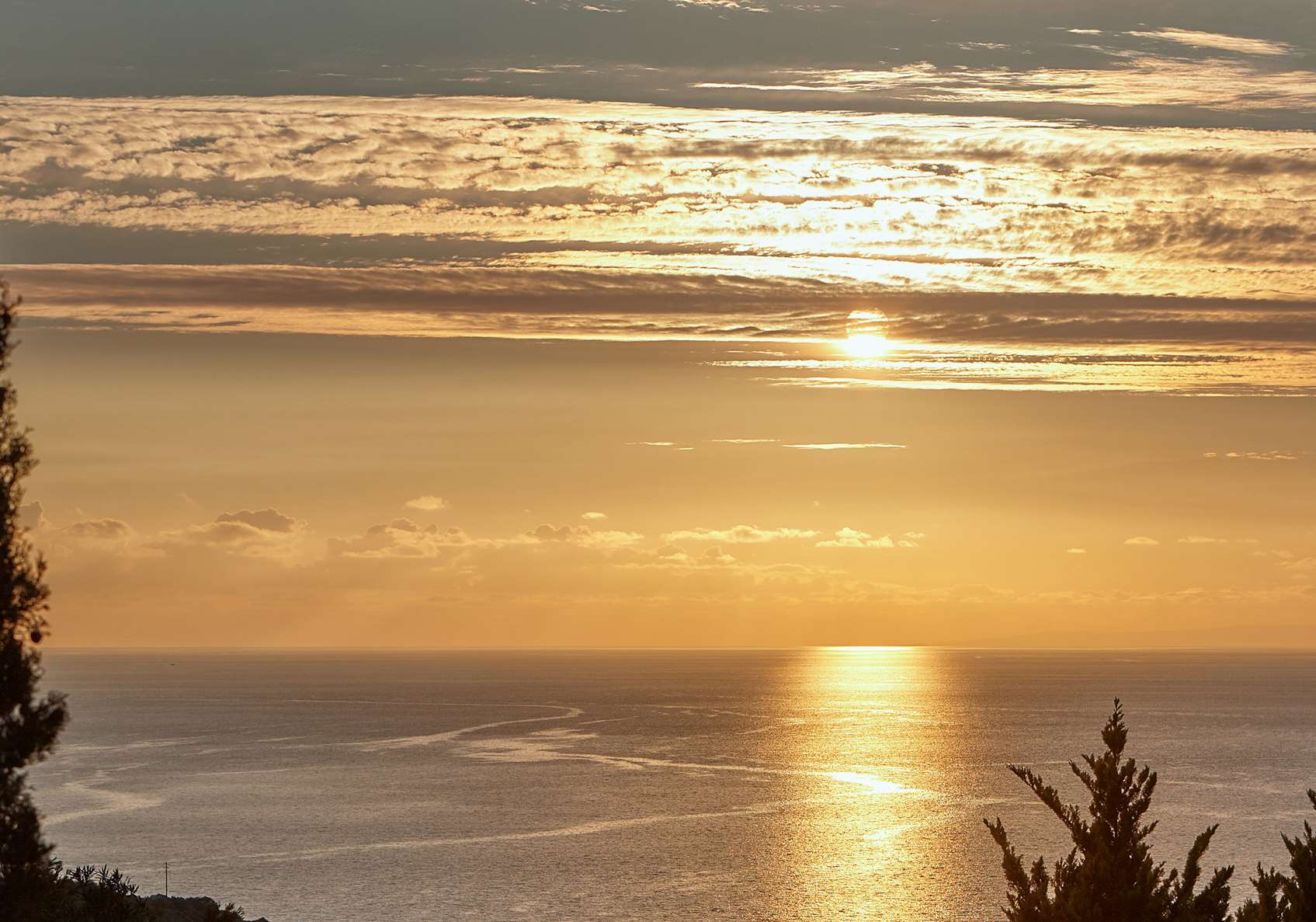 Cretan Orelia Villas