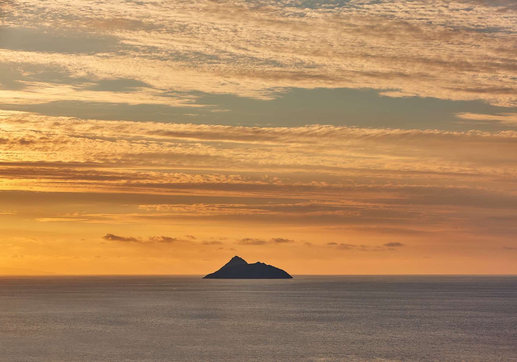 Cretan Orelia Villas